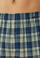 2PACK Boxershorts 8 - Sortiert 9