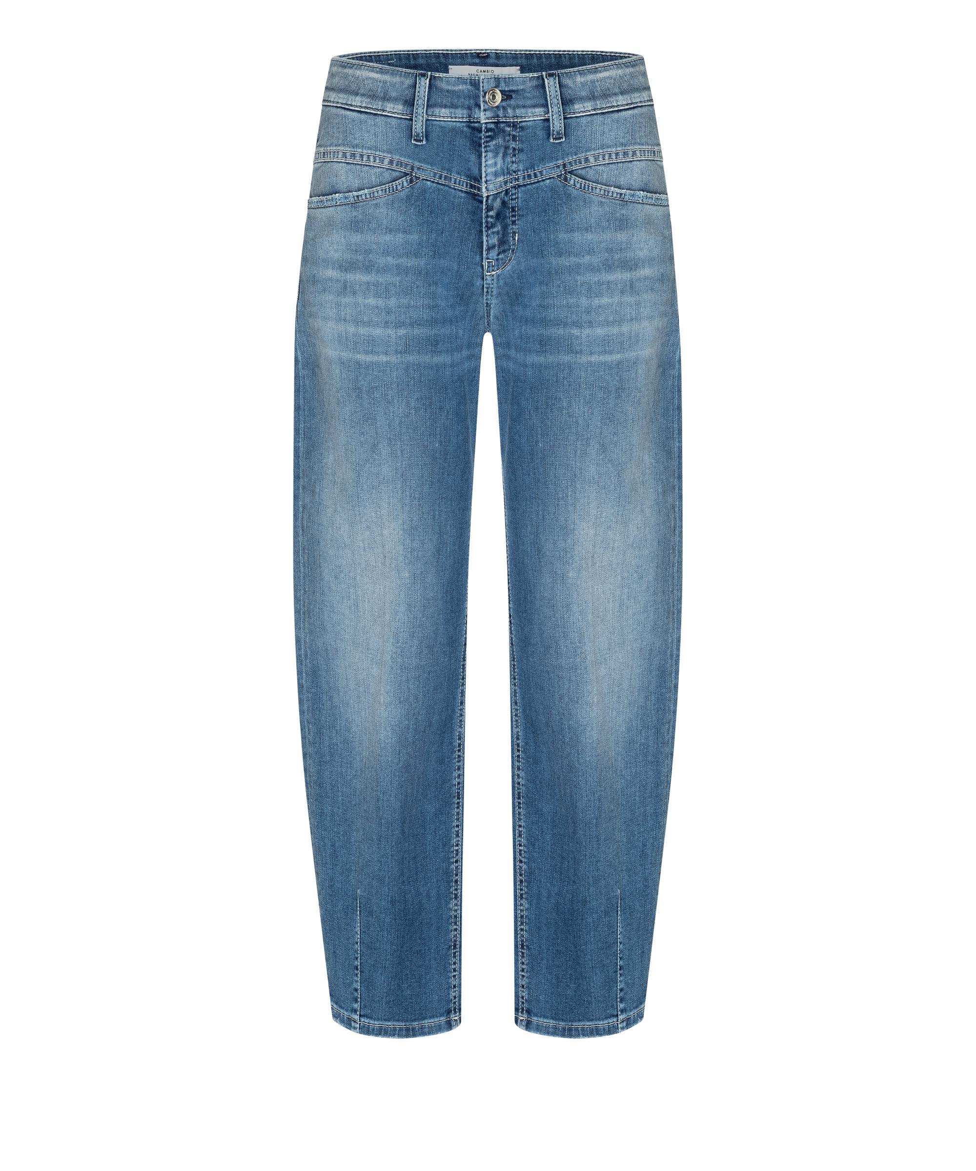 Elin 38/27 - Med. Authentic Used