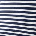 JOY SPORTSWEAR Damen T-Shirt ALLISON 36 in Blau