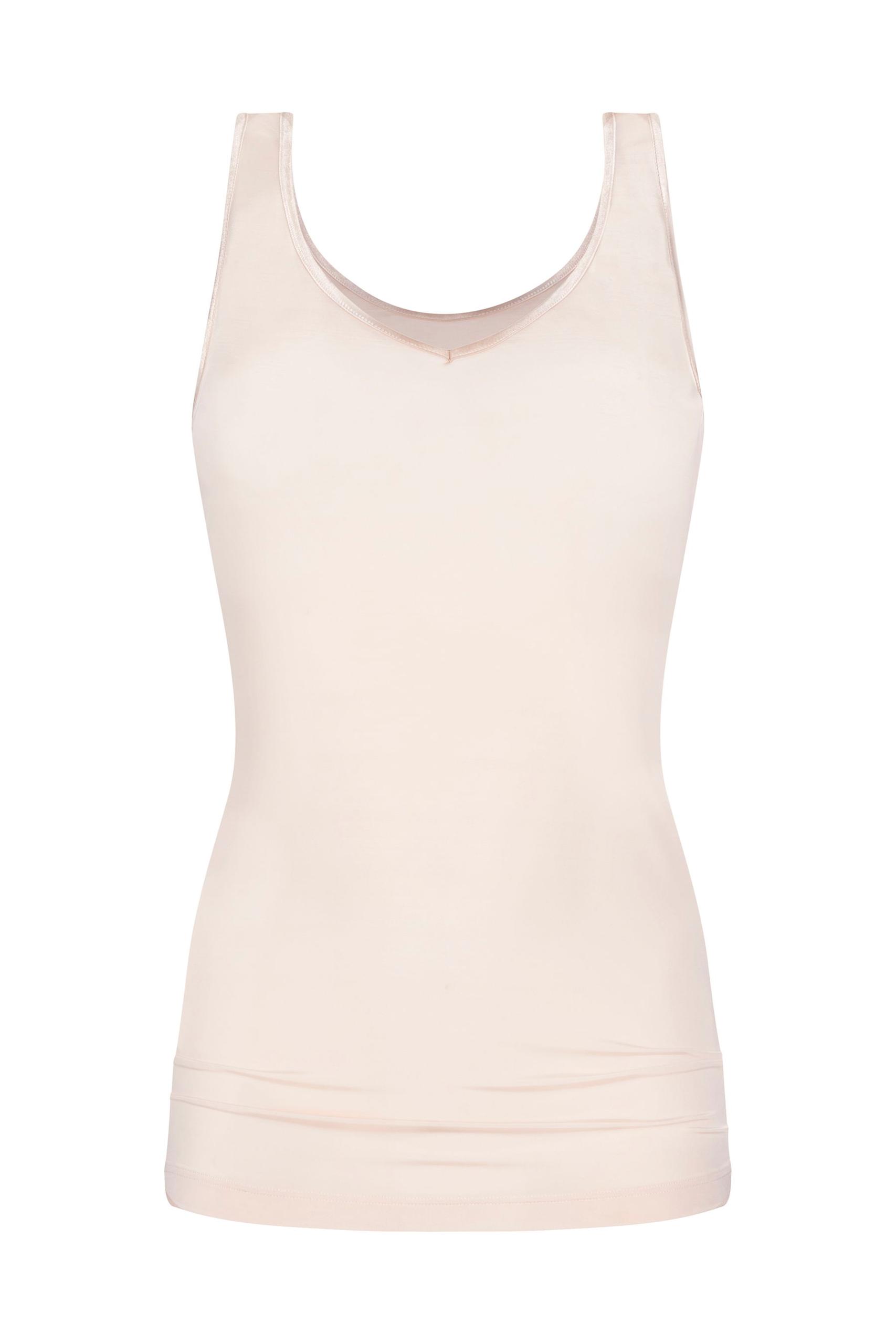 Top S - Bailey