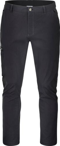 HOT-SPORTSWEAR Herren Hose Montreal M_Pants 27 in Grau