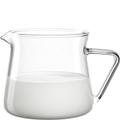 GK/Kännchen 0,25l GIORNO