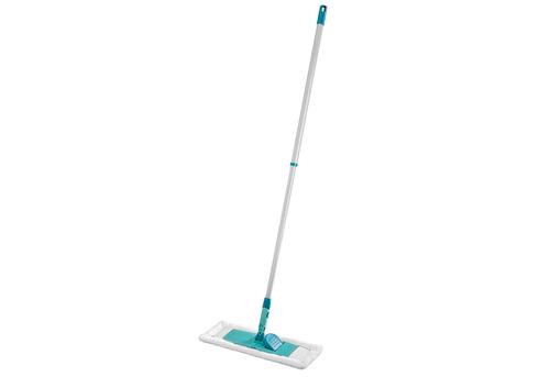 Bodenwischer „Classic XL“ microfibre Telescope