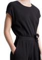 Jumpsuit regular XS Regular Fit - Blue Depths