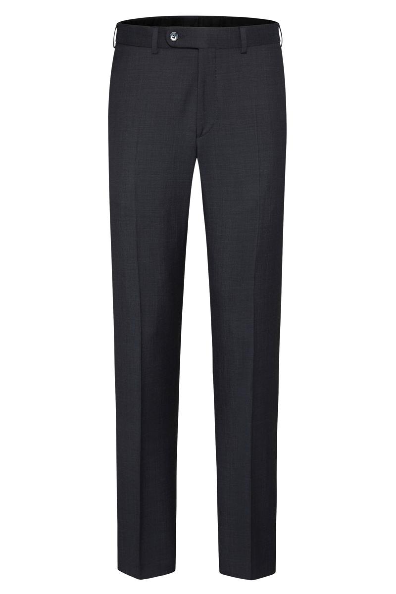Per 26 Modern Fit - Blau