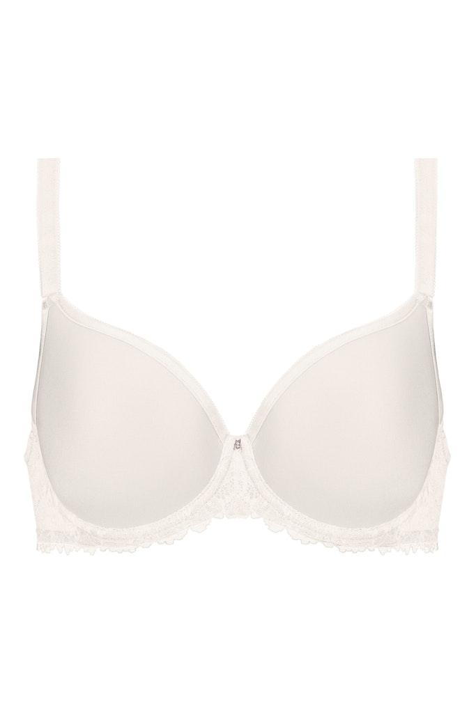 Spacer-BH Beige 85B