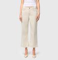 MAC JEANS - DREAM, Dream cotton 40/OL - Beige