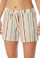 Hose kurz 42 - Multicolor 5