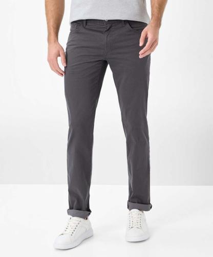 Style Cadiz Grau 32/32