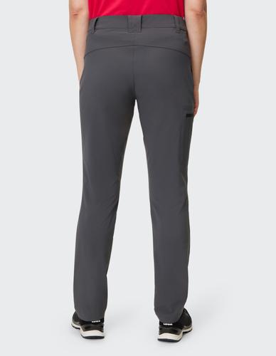 Wameia L_Pants 20 - Graphite