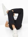 Style Fabio 33/32 - NAVY