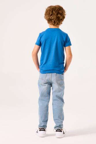 B55405 92/98 - Strong Blue