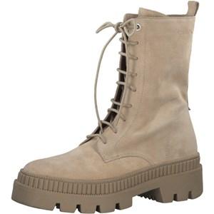 Da.-Stiefel