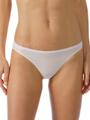 Mini-Slip 40 - Bailey