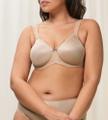 Essential Minimizer W X - Braun / 85E