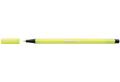 Fasermaler 'Pen 68'