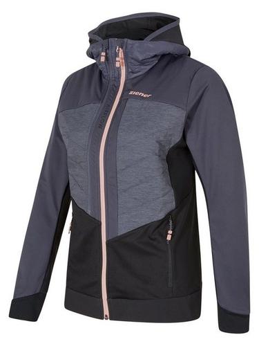 Ziener Softshelljacke »NETA«