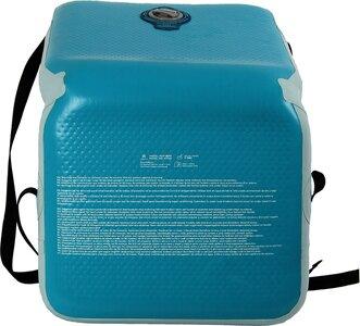 FIREFLY SUP-Zubehör SUP Inflatable Seat - in Grau