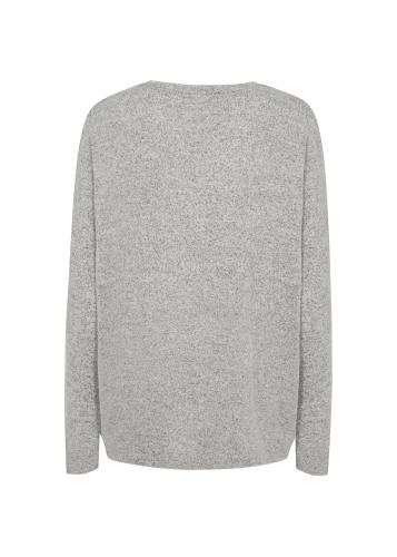 SC-BIARA 1 S - Lt Grey Melange