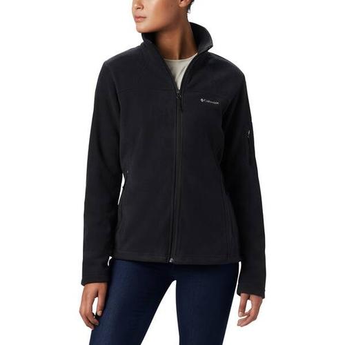 Columbia Fleecejacke »FAST TREK«