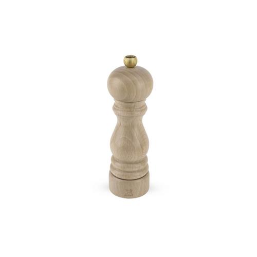 Pfeffermühle Paris Buchenholz 18cm