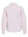 VIDARMA L/S REGULAR SHIRT - NOOS 34 Normal geschnitten - Cherry Blossom