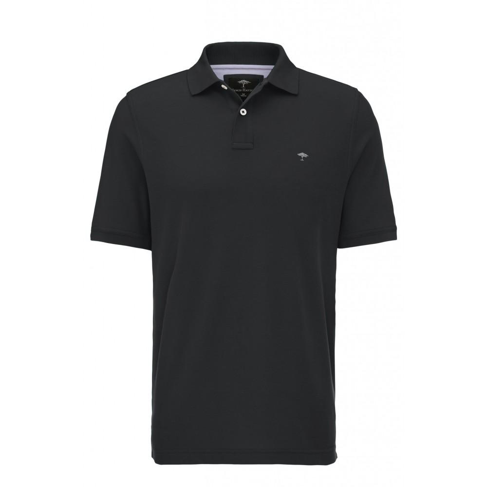 Polo, Basic