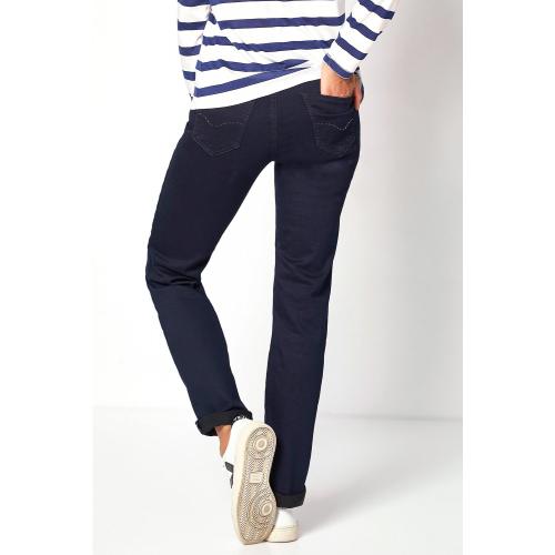 Liv 48 - Dark Blue
