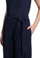 Jumpsuit 32 Figurumspielend - Night Sky