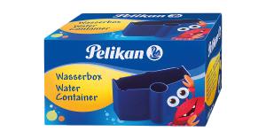 Pelikan Wasserbox