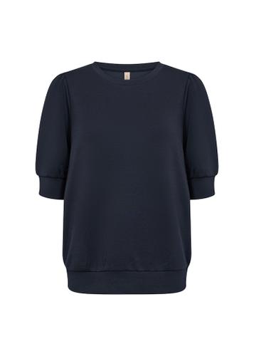 SC-BANU 83 Blau L