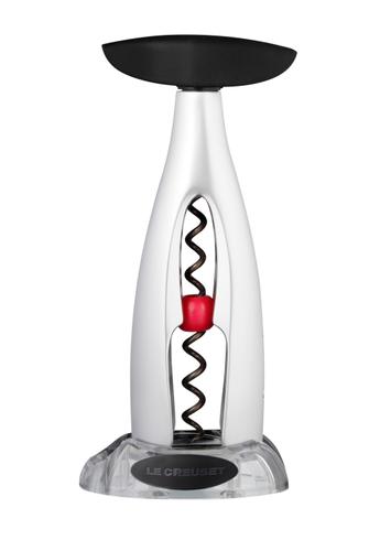 ACTIV-BALL GS-300 METAL
