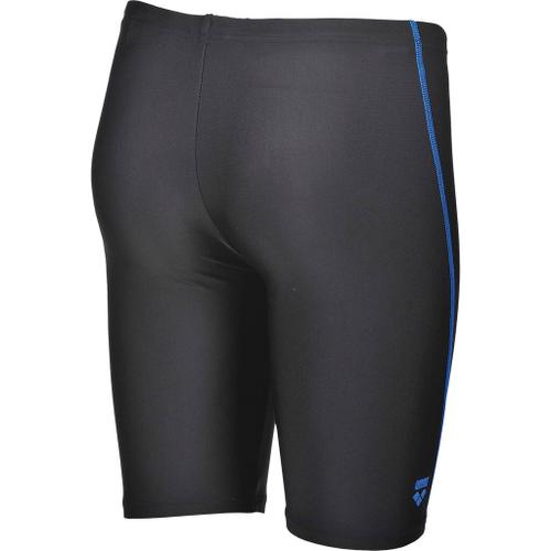 ARENA Jungen Badehose Jammer Logo