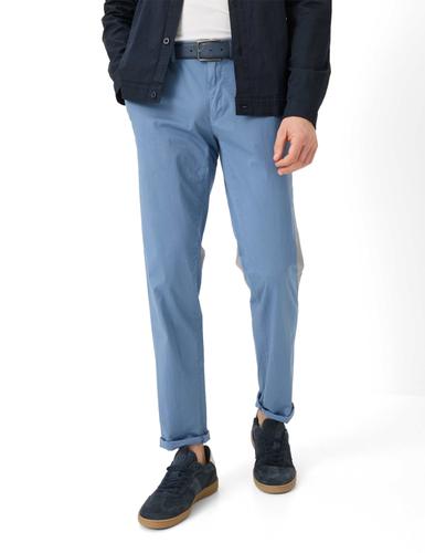 Style Fabio 36/34 - RIVIERA