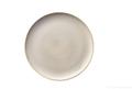 ASA Saisons Essteller Saisons 26,5cm - Sand