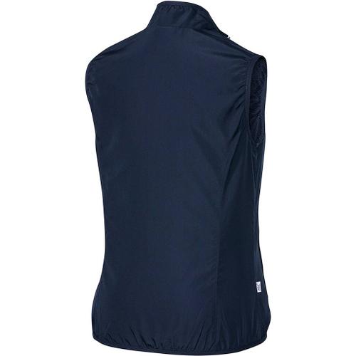 JOY Damen Trainingsweste "Klarissa" 40 in Schwarz