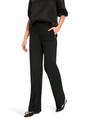 Puddle Pants Modell WINDER 34 - Black