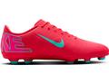 VAPOR 16 CLUB FG/MG