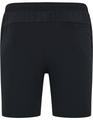 MAREK Kurze Hose 54 - Black