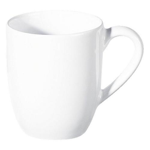 ASA SELECTION Becher »Grande 500 ml«