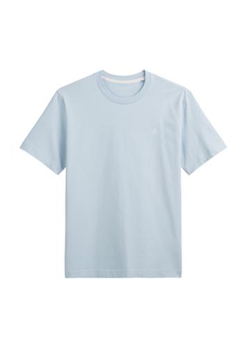 T-Shirt regular XXL Regular Fit - Starlight