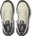ON Damen Multifunktionsschuhe Cloudwander Waterproof 38 ½ in Braun