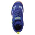 Sportschuh Fun ID Junior