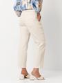 Sue Cargo 7/8 38 - Sand