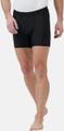 ODLO Herren Tight BL BOTTOM liner ACTIVE SPORT XL in Weiß