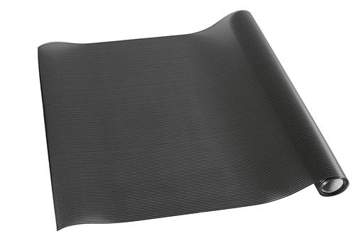 Anti Rutsch Folie 150 x 50 cm für Schubladen