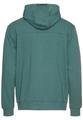 Sweatjacke mit Kapuze M Regular Fit - Sea Pine
