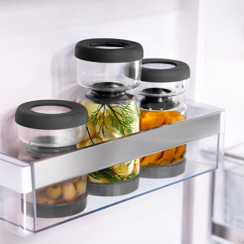 Abtropfglas »750 ml«