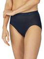 Taillen-Slip 44 - Night Blue