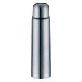 Isolierflasche 'isoTherm Eco II'